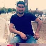 Sinan