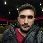 Rıza