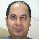 Hüseyin