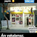 Emin