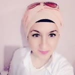 Emine