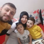 Meryem