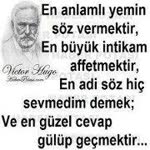 Hamit