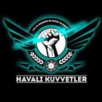 İsa
