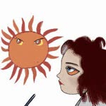 Emine