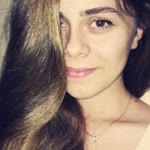 Sıla