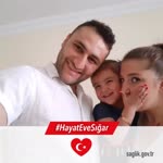 Aslan