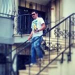 Onur