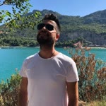 Cezmi