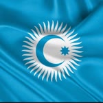Abdullah