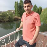 Zekeriya
