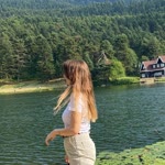 Beyzahan