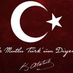 Yasin
