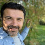 Fatih