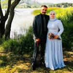 Ömer