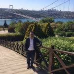 Cihan