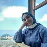 Selime
