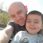 Mustafa