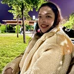 Ayça