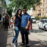 Erhan