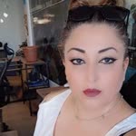 Zekiye