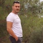 Fırat