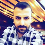 Ramazan