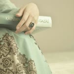 Aisha