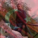 Samet