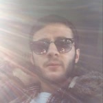 Aydın