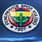 Özgür