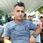 Serhat