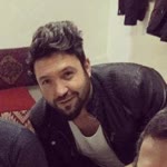 Uğur