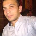 Gökhan