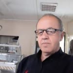 Şenol