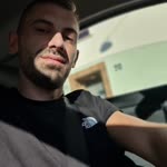 Serkan