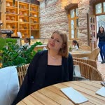 Elif