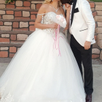 Ayten