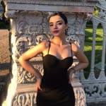 Meryem
