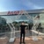 Ufuk