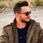 Gökhan