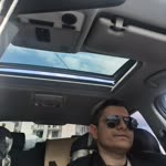 Tolga