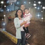 Nihal