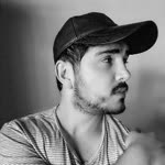 Melih