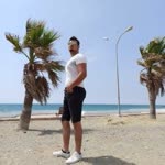 Halil