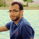 Serkan