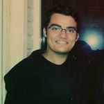 Enes
