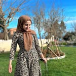 Melek