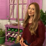 Sibel