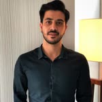 Sedat